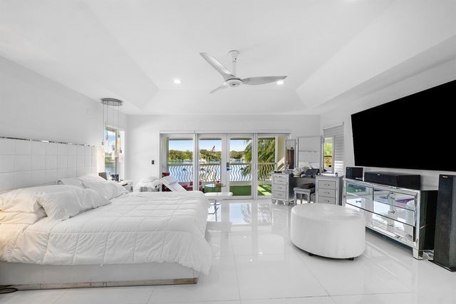 5447 Center Street, Jupiter, FL 33458