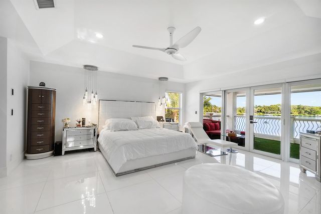 5447 Center Street, Jupiter, FL 33458