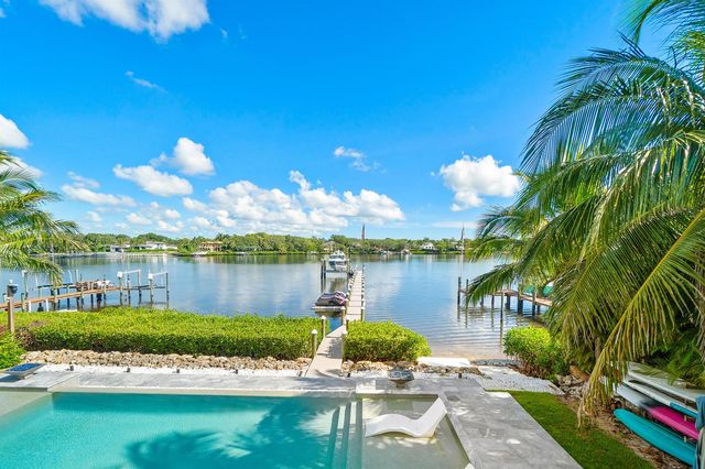 5447 Center Street, Jupiter, FL 33458