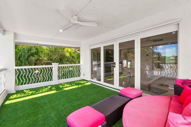 5447 Center Street, Jupiter, FL 33458