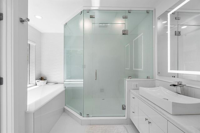 5447 Center Street, Jupiter, FL 33458