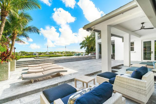 5447 Center Street, Jupiter, FL 33458