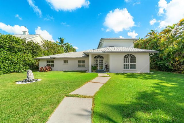 5447 Center Street, Jupiter, FL 33458