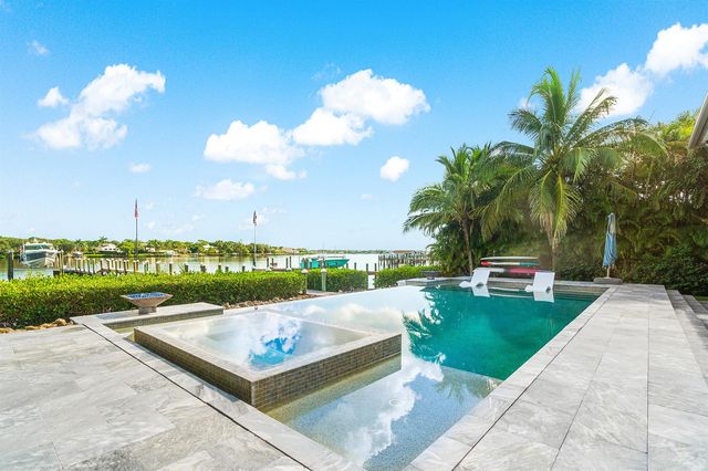 5447 Center Street, Jupiter, FL 33458