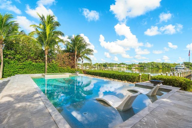 5447 Center Street, Jupiter, FL 33458