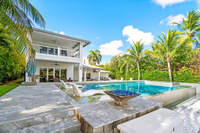 5447 Center Street, Jupiter, FL 33458