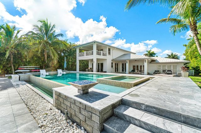 5447 Center Street, Jupiter, FL 33458