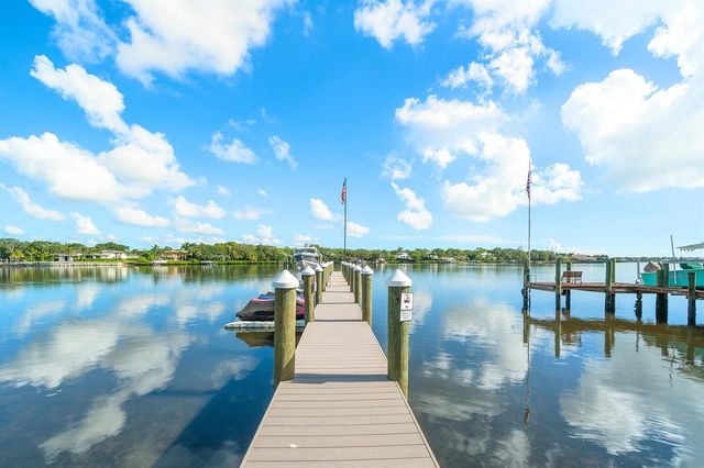 5447 Center Street, Jupiter, FL 33458