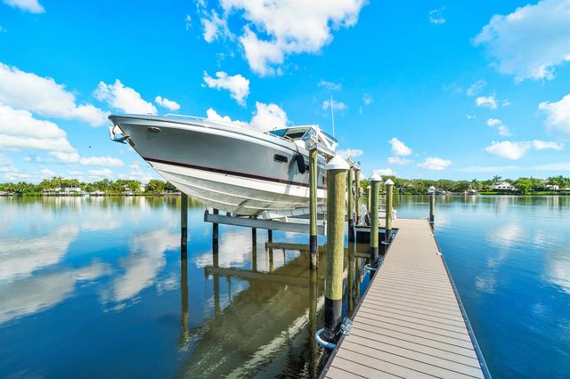 5447 Center Street, Jupiter, FL 33458