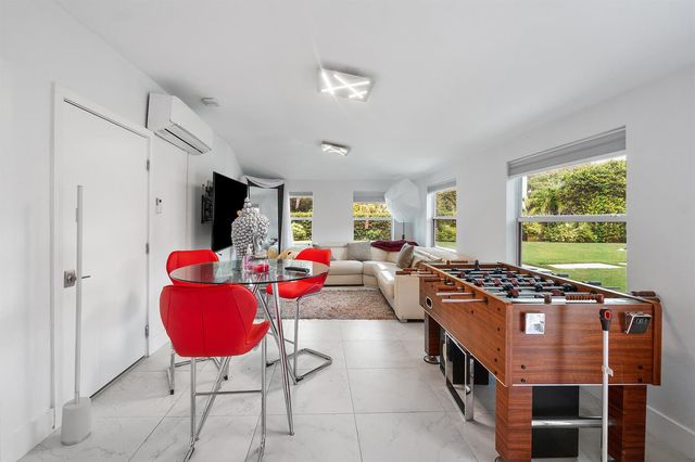 5447 Center Street, Jupiter, FL 33458