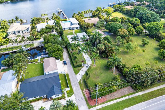5447 Center Street, Jupiter, FL 33458