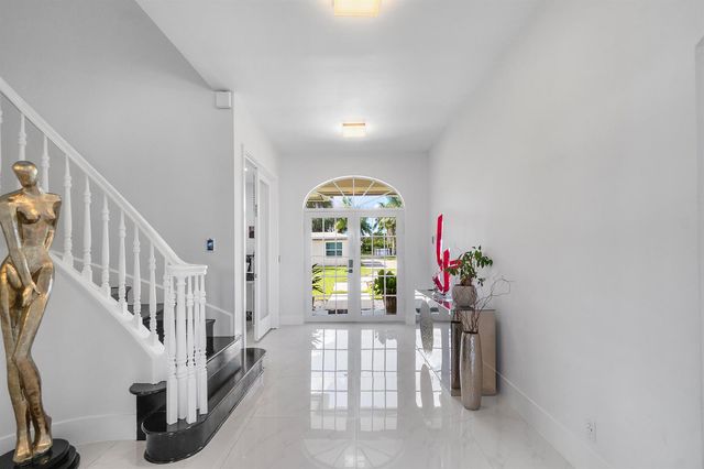 5447 Center Street, Jupiter, FL 33458