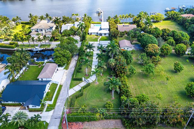 5447 Center Street, Jupiter, FL 33458