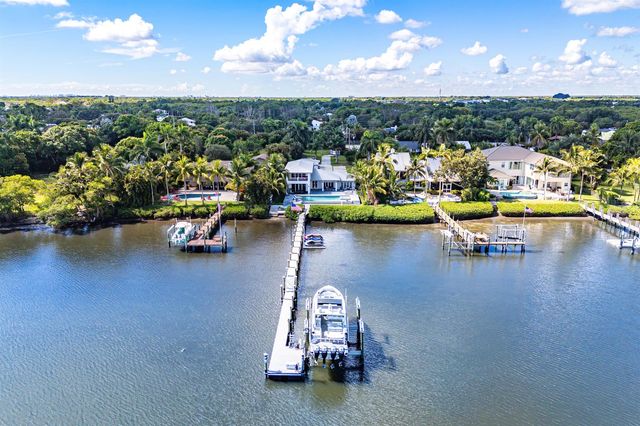 5447 Center Street, Jupiter, FL 33458