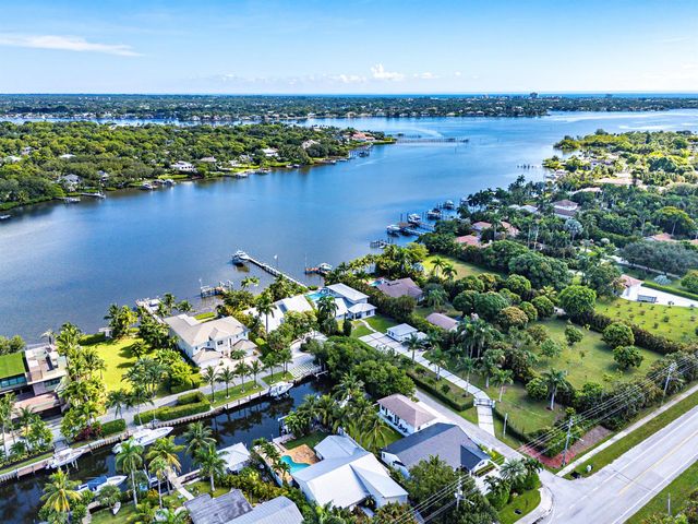 5447 Center Street, Jupiter, FL 33458
