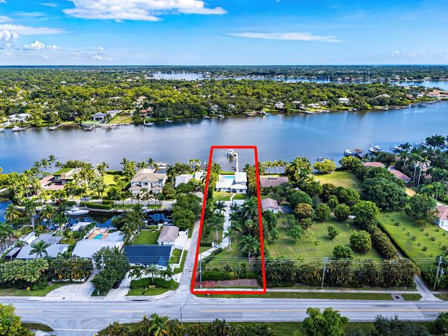 5447 Center Street, Jupiter, FL 33458