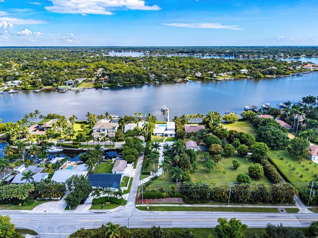5447 Center Street, Jupiter, FL 33458