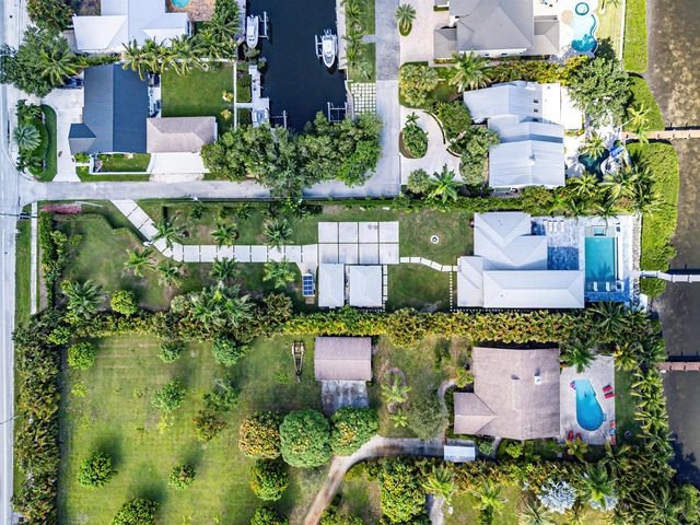 5447 Center Street, Jupiter, FL 33458