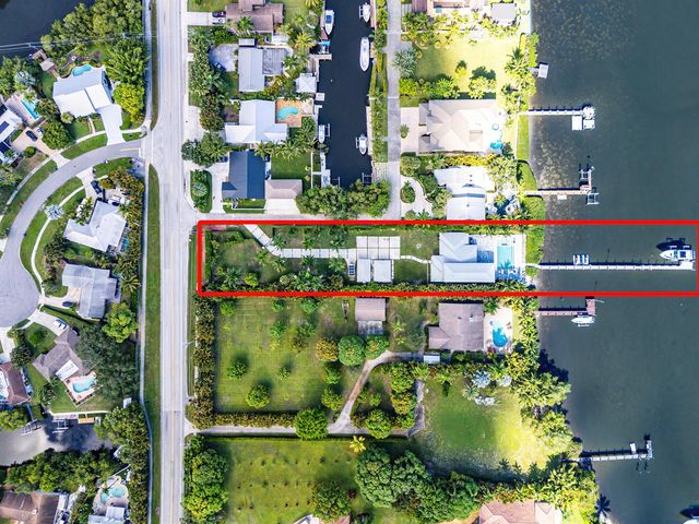 5447 Center Street, Jupiter, FL 33458