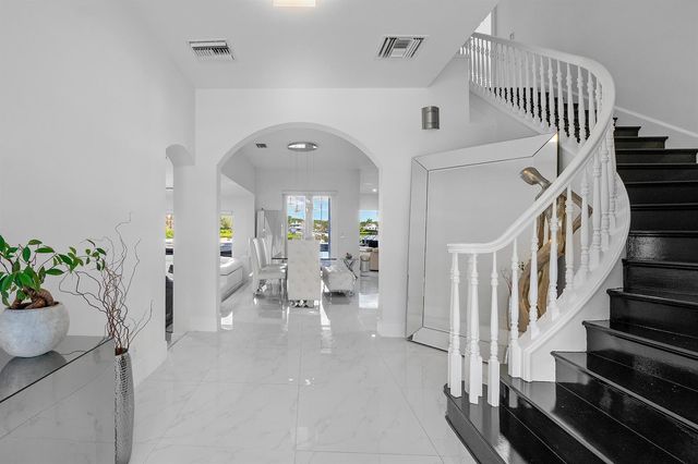 5447 Center Street, Jupiter, FL 33458