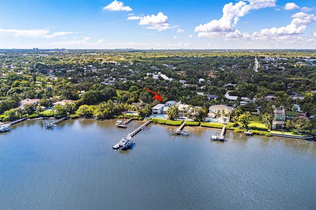 5447 Center Street, Jupiter, FL 33458