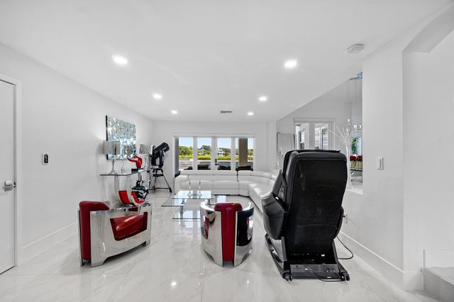 5447 Center Street, Jupiter, FL 33458