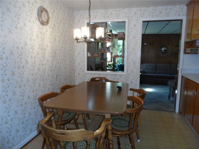 119 Twilight Drive, Irondequoit, NY 14617