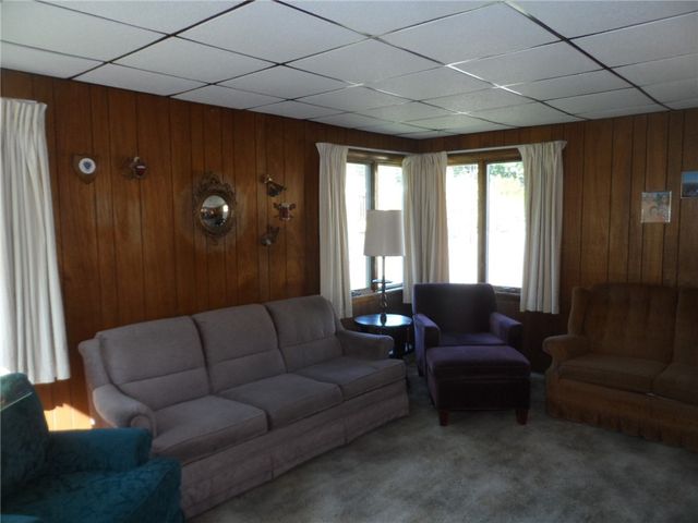 119 Twilight Drive, Irondequoit, NY 14617