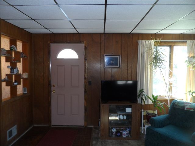 119 Twilight Drive, Irondequoit, NY 14617
