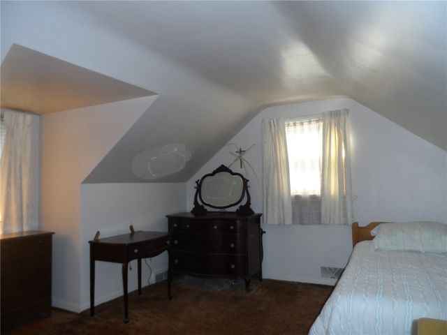 119 Twilight Drive, Irondequoit, NY 14617