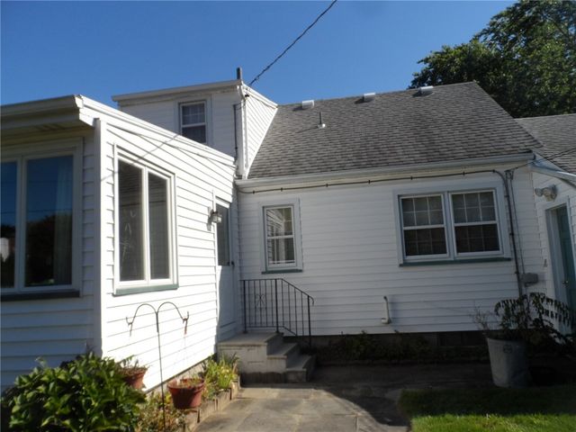 119 Twilight Drive, Irondequoit, NY 14617