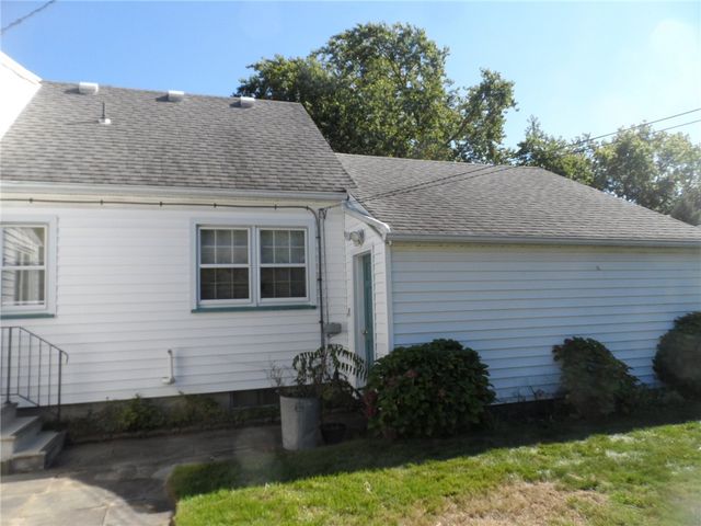 119 Twilight Drive, Irondequoit, NY 14617