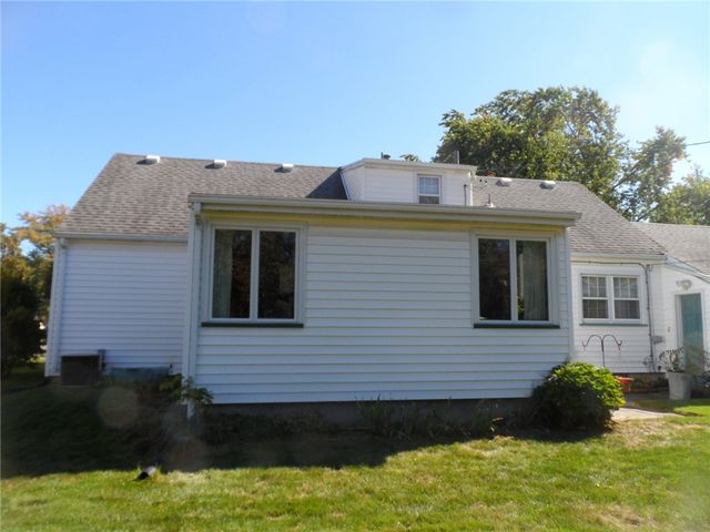 119 Twilight Drive, Irondequoit, NY 14617