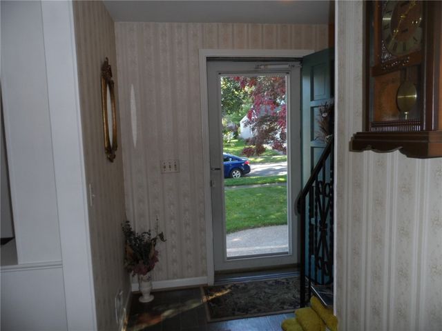 119 Twilight Drive, Irondequoit, NY 14617