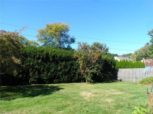 119 Twilight Drive, Irondequoit, NY 14617