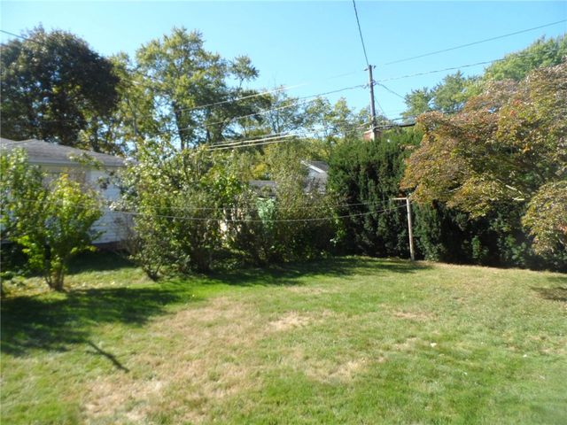 119 Twilight Drive, Irondequoit, NY 14617