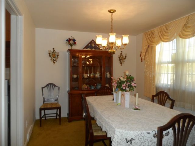 119 Twilight Drive, Irondequoit, NY 14617