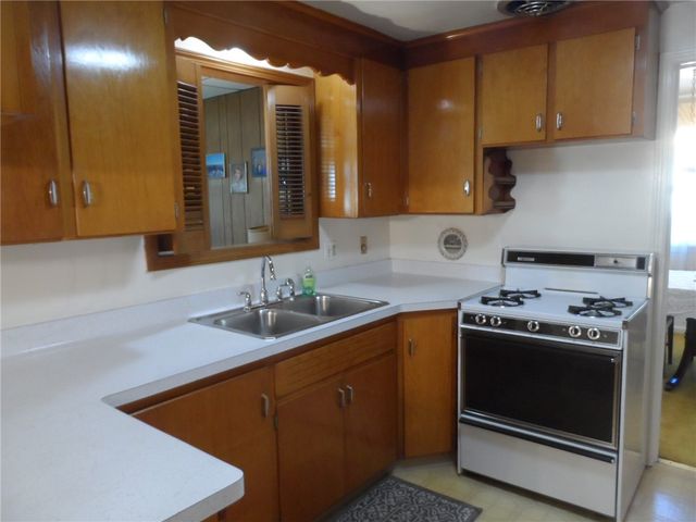 119 Twilight Drive, Irondequoit, NY 14617