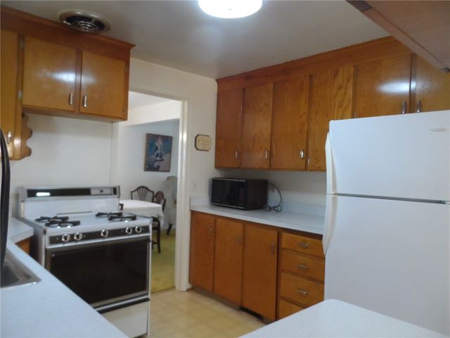 119 Twilight Drive, Irondequoit, NY 14617