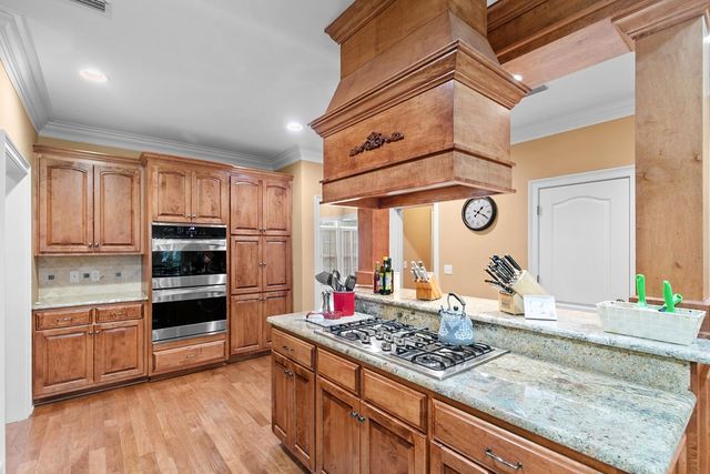 511 Oakwood, Dothan, AL 36303