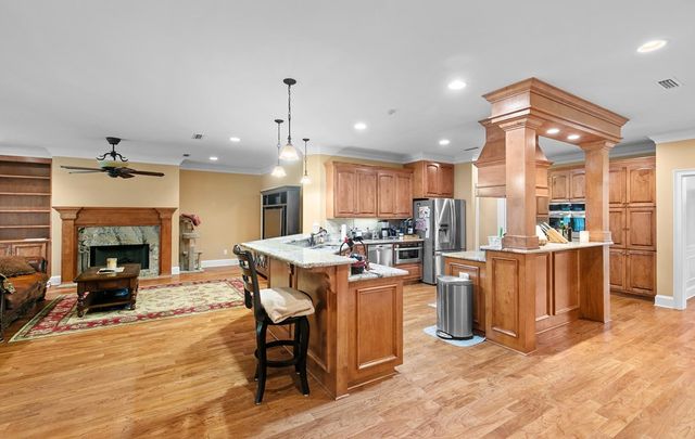 511 Oakwood, Dothan, AL 36303