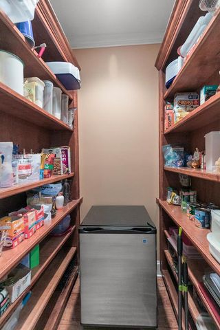 511 Oakwood, Dothan, AL 36303