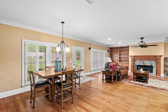 511 Oakwood, Dothan, AL 36303