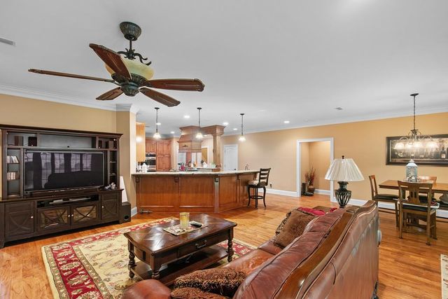 511 Oakwood, Dothan, AL 36303