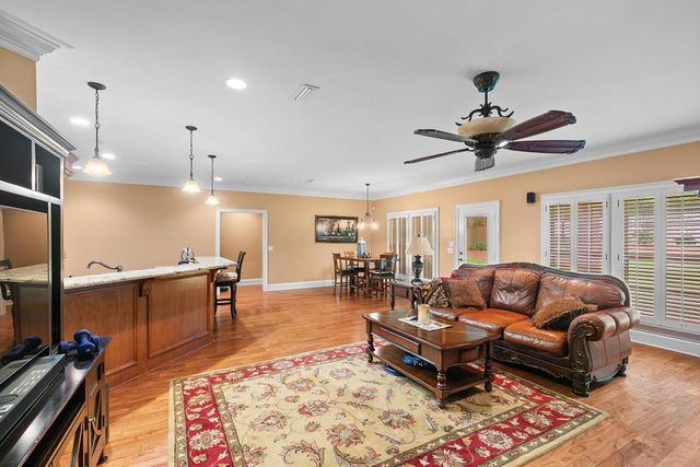 511 Oakwood, Dothan, AL 36303