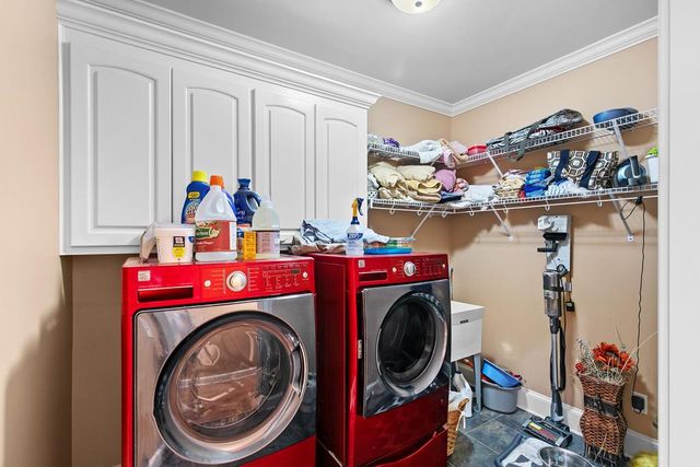 511 Oakwood, Dothan, AL 36303