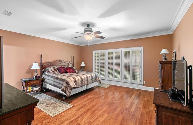 511 Oakwood, Dothan, AL 36303