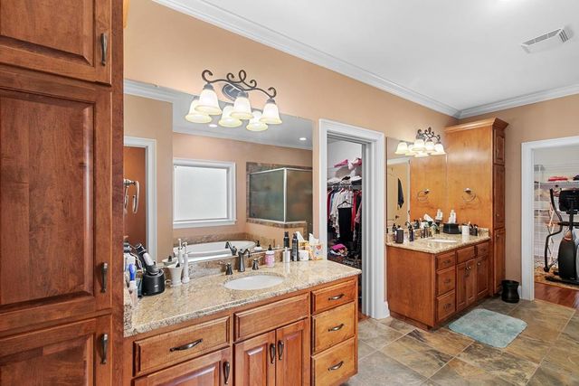 511 Oakwood, Dothan, AL 36303