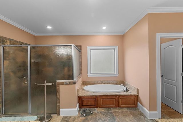 511 Oakwood, Dothan, AL 36303