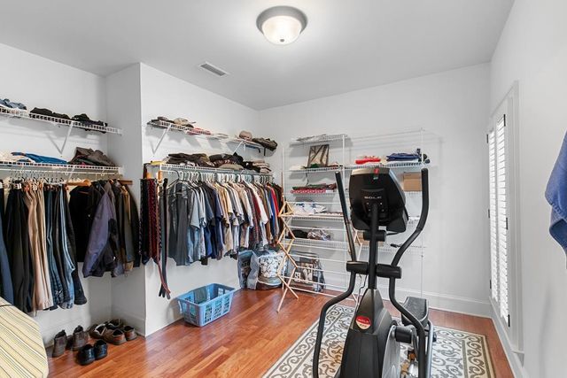 511 Oakwood, Dothan, AL 36303